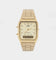 Casio AQ230GA-9DS Gold