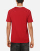 Adidas Manchester United FC OG T-Shirt Red