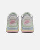 Jordan Air Jordan 3 Retro "Spring Is In The Air" Sail