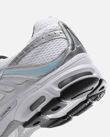 Nike Air Max Moto 2K White/Black