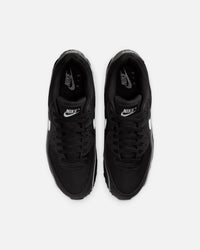 Nike Air Max 90 Premium Black/Multi