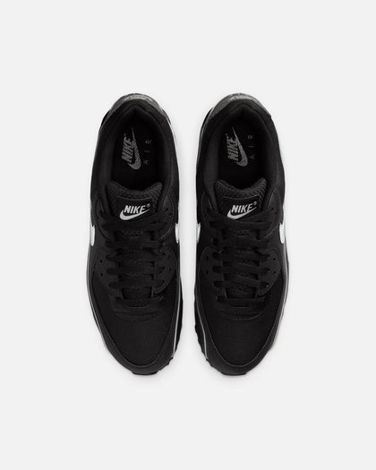 Nike Air Max 90 Premium Black/Multi