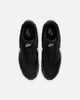 Nike Air Max 90 Premium Black/Multi