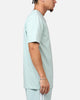 New Era New York Yankees 'Logo Select Mint' T-Shirt Mint