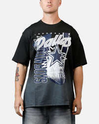 New Era Dallas Cowboys Sport Class T-Shirt Black