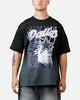 New Era Dallas Cowboys Sport Class T-Shirt Black