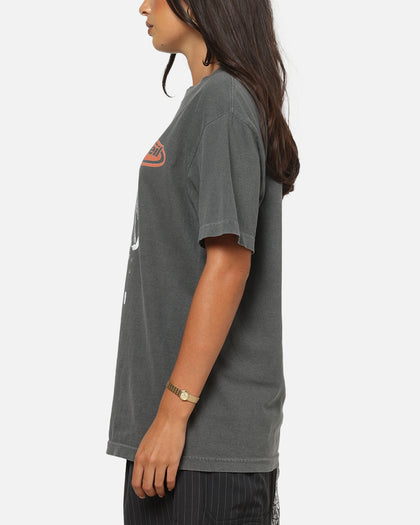 Pierce The Veil Pierce The Veil T-Shirt Washed Black