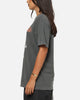 Pierce The Veil Pierce The Veil T-Shirt Washed Black