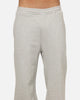 Carre True Form Trackpants Grey Marle/Plaid