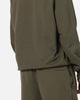 Nike Nocta Fleece Crewneck Khaki