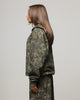 American Thrift Pullover Hoodie Camo