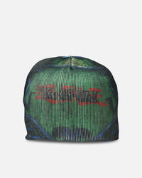 Loiter X Yu-Gi-Oh! Pot Of Greed Skully Multi