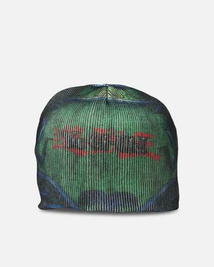 Loiter X Yu-Gi-Oh! Pot Of Greed Skully Multi