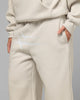 Loiter Hybrid Sweatpants Stone