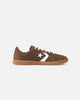 Converse Classic Trainer Brown