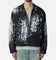 MNML Painters Work Jacket Black