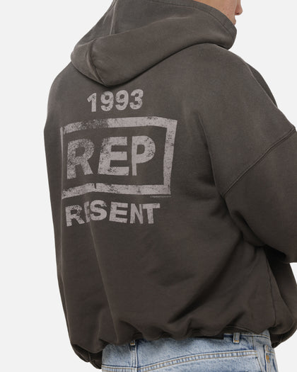 Represent Resent Hoodie