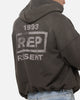 Represent Resent Hoodie