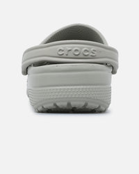 Crocs Classic Clog Elephant