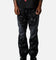 Puma X Lamelo Ball Lamelo World Tour Pants Dusk