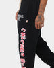 After School Special After School Special X NBA Chicago Bulls Sweat Pants Black