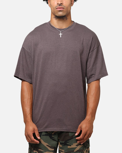 XXIII Sahara T-Shirt Plum