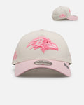 Women's