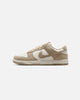 Women's Nike Dunk Low Sail