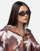 Gucci GG1660S001 Sunglasses Black