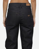 Carre Solace Jeans Raw Indigo