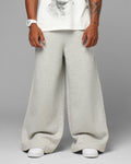 Men's