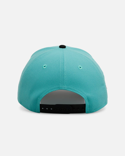 New Era San Francisco Giants 'Diamonds Are Forever' 9FORTY A-Frame Snapback Mint