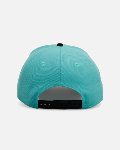 New Era San Francisco Giants 'Diamonds Are Forever' 9FORTY A-Frame Snapback Mint