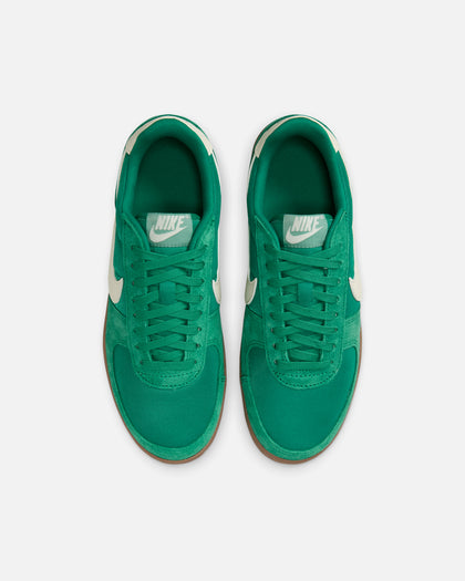 Nike Women's Field General Malachite Green