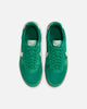 Nike Women's Field General Malachite Green