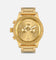 Nixon 51-30 Chrono Gold