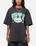 Women's