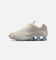 Nike Women's Shox R4 Pale Ivory