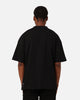 Saint Morta Morphine T-Shirt Black