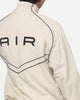 Nike Air Windrunner Track Jacket Light Bone