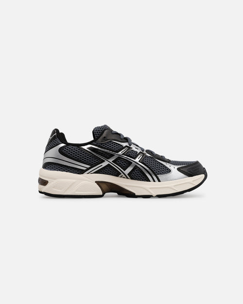 Asics Gel-1130 Steel Grey