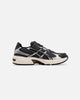 Asics Gel-1130 Steel Grey