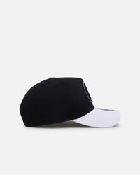 New Era New York Yankees 'MLB ASG 2024' 9FORTY Snapback Navy