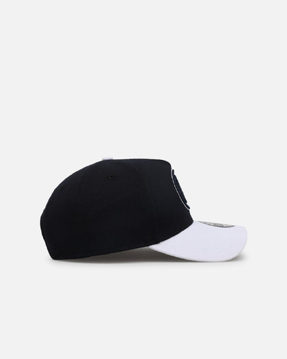 New Era New York Yankees 'MLB ASG 2024' 9FORTY Snapback Navy