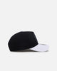 New Era New York Yankees 'MLB ASG 2024' 9FORTY Snapback Navy