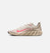 Nike Ava X Light Bone