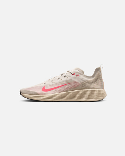 Nike Ava X Light Bone
