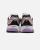 Saucony ProGrid Omni 9 Pink/Purple