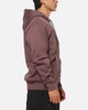 Nike Sportswear Club Fleece Full-Zip Hoodie Tattoo