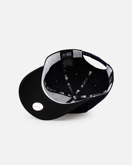 New Era Detroit Tigers 'On Field' 9FORTY A-Frame Snapback Official Team Color